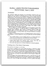 2002 Page 010